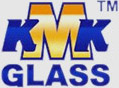 Установка автостёкол KMK Glass